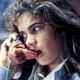 A Nightmare On Elm Street